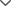 戰(zhàn)略合作