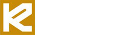 河南坤聯(lián)復(fù)合材料有限公司