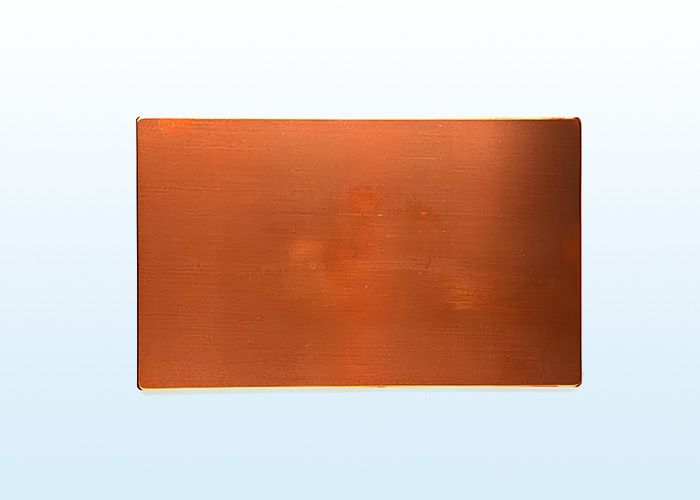 銅鋁復(fù)合板